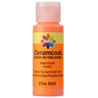 gettycrafts4-772926