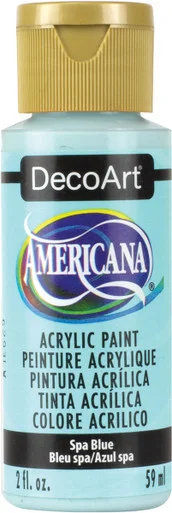 gettycrafts4-772981