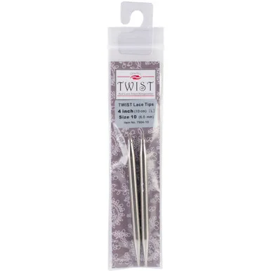gettycrafts4-773041