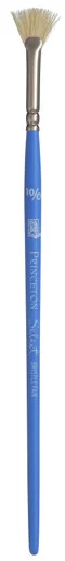 gettycrafts4-773087