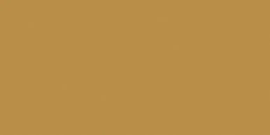 gettycrafts4-773158