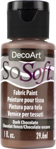 gettycrafts4-773238