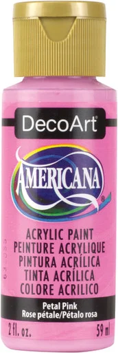 gettycrafts4-773358