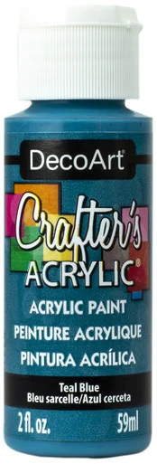 gettycrafts4-773405