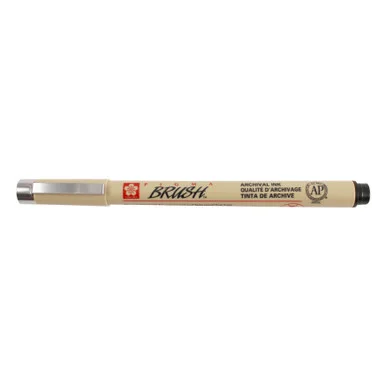 gettycrafts4-773514