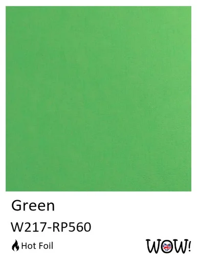 gettycrafts4-773719