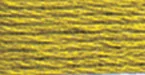 gettycrafts4-773794