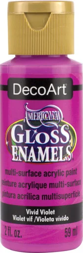 gettycrafts4-773911