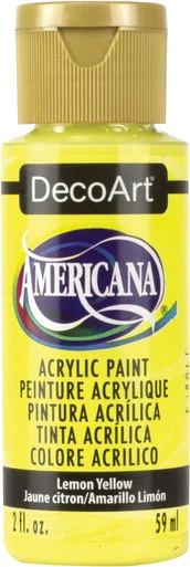 gettycrafts4-773953