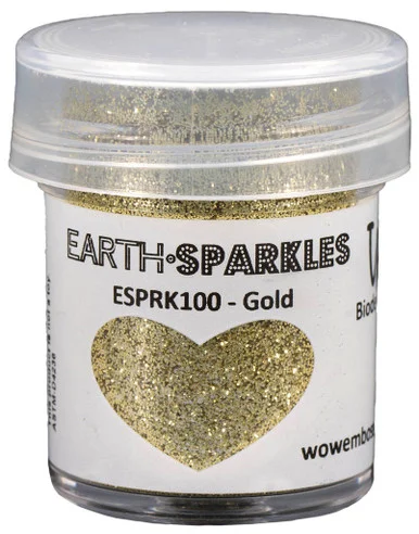 gettycrafts4-773962