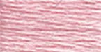 gettycrafts4-774048