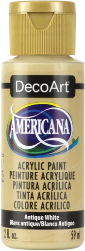 gettycrafts4-774170