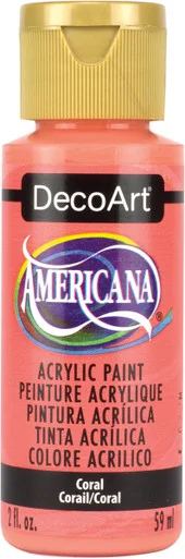 gettycrafts4-774312