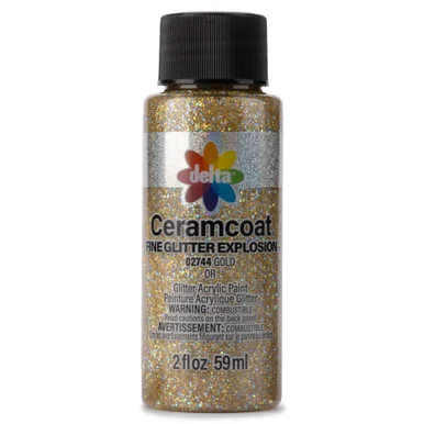 gettycrafts4-774379