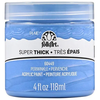 gettycrafts4-774390