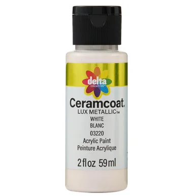 gettycrafts4-774430