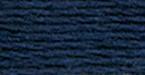 gettycrafts4-774481