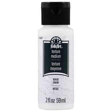 gettycrafts4-774511