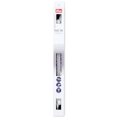 gettycrafts4-774595