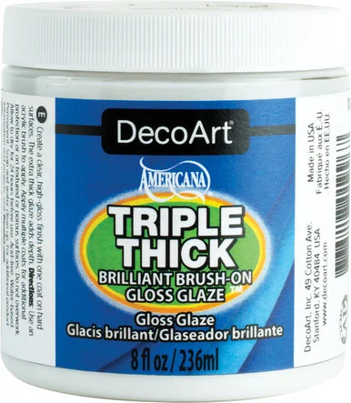gettycrafts4-774814