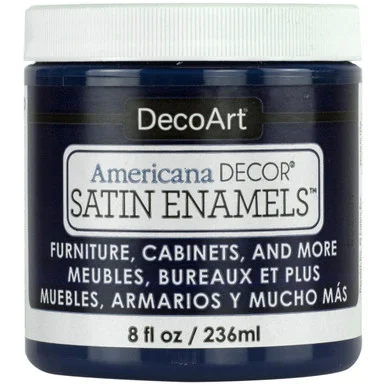 gettycrafts4-774877