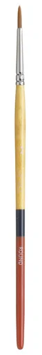 gettycrafts4-774905