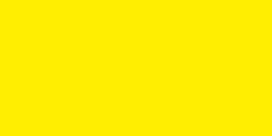 gettycrafts4-774975