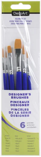 gettycrafts4-775014