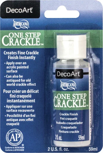 gettycrafts4-775170