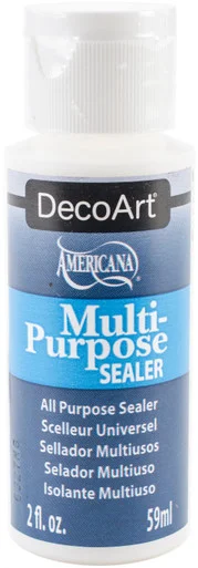 gettycrafts4-775174