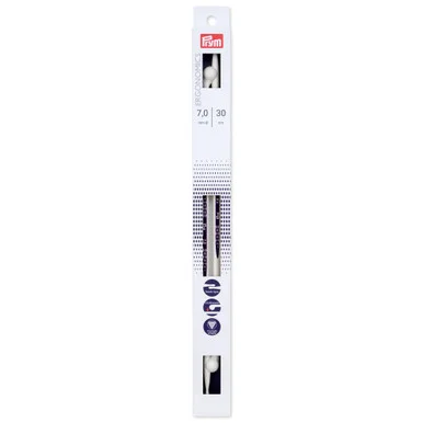 gettycrafts4-775236