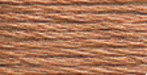 gettycrafts4-775344