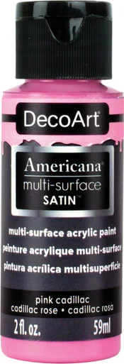 gettycrafts4-775591