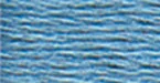 gettycrafts4-775636