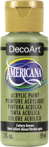 gettycrafts4-775717