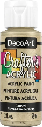 gettycrafts4-775943