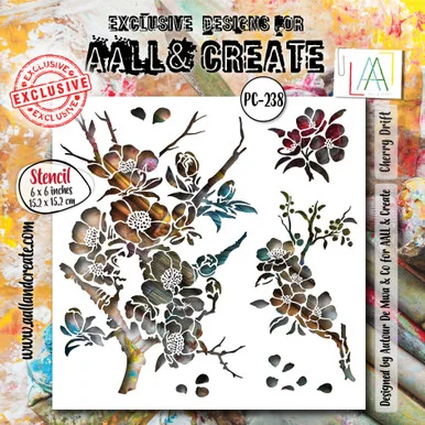 gettycrafts4-775960
