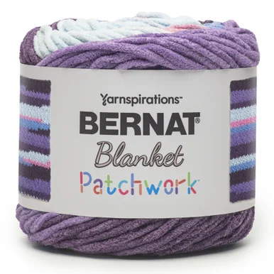 gettycrafts4-776138
