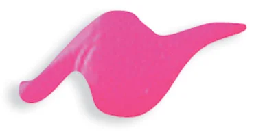 gettycrafts4-776481