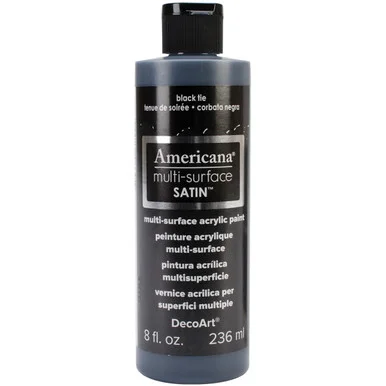 gettycrafts4-776534