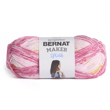 gettycrafts4-776549