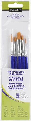 gettycrafts4-776729