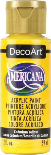gettycrafts4-776753