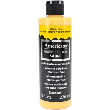 gettycrafts4-776828