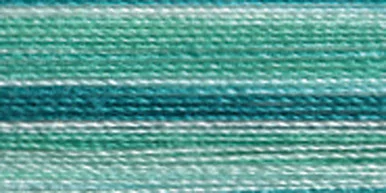 gettycrafts4-776830