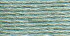 gettycrafts4-777106