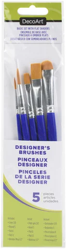 gettycrafts4-777201