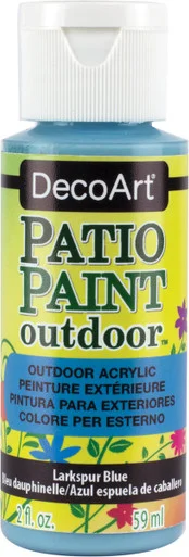 gettycrafts4-777250
