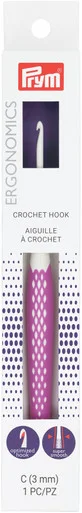 gettycrafts4-777291
