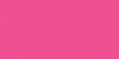 gettycrafts4-777308